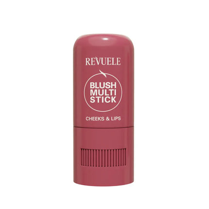 Revuele Blush Multi Stick 03 Lolly Pop