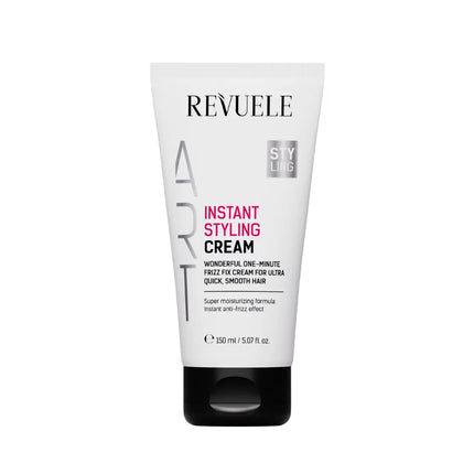 Revuele Instant Styling Cream