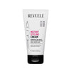 Instant Styling Cream