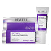 Retinol Eye Contour Gel