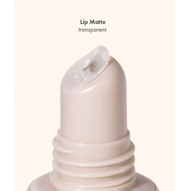 Romand Color Lip Matte 00 Lip Matte