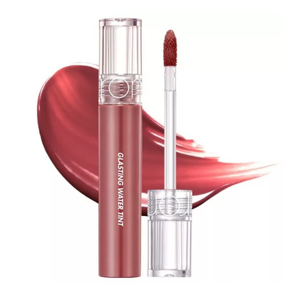 Romand Glasting Water Tint 16 Figrise