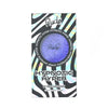Hypnotic Hyper Duo Chrome Eyeshadow Incognito