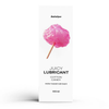 Waterbased Lubricant Cotton Candy