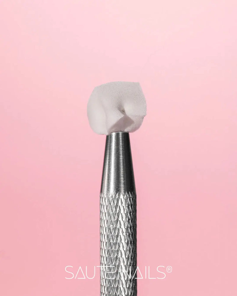 Saute Nails Ombre Nails Set