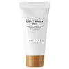 Madagascar Centella Cream 30 ml