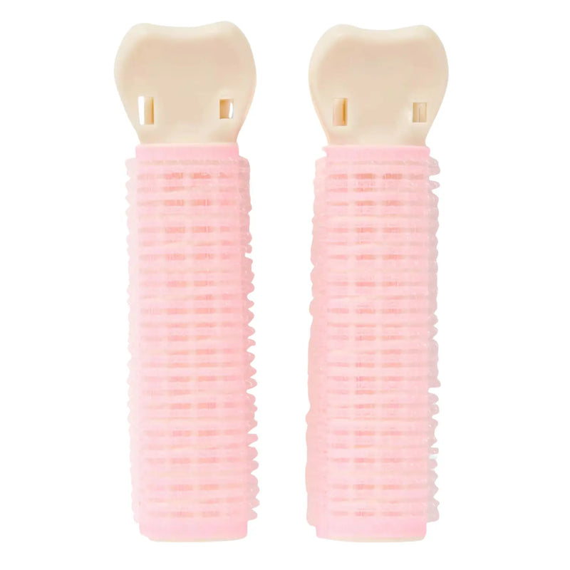 Soft Spell Hair Root Clips 2 Pack