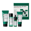 Aha bha pha 30 jours miracle ac kit
