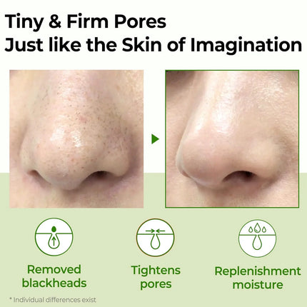 Some By Mi Super Matcha Pore Tightening Serum