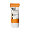 V10 Hyal Airfit Sun Screen SPF50+