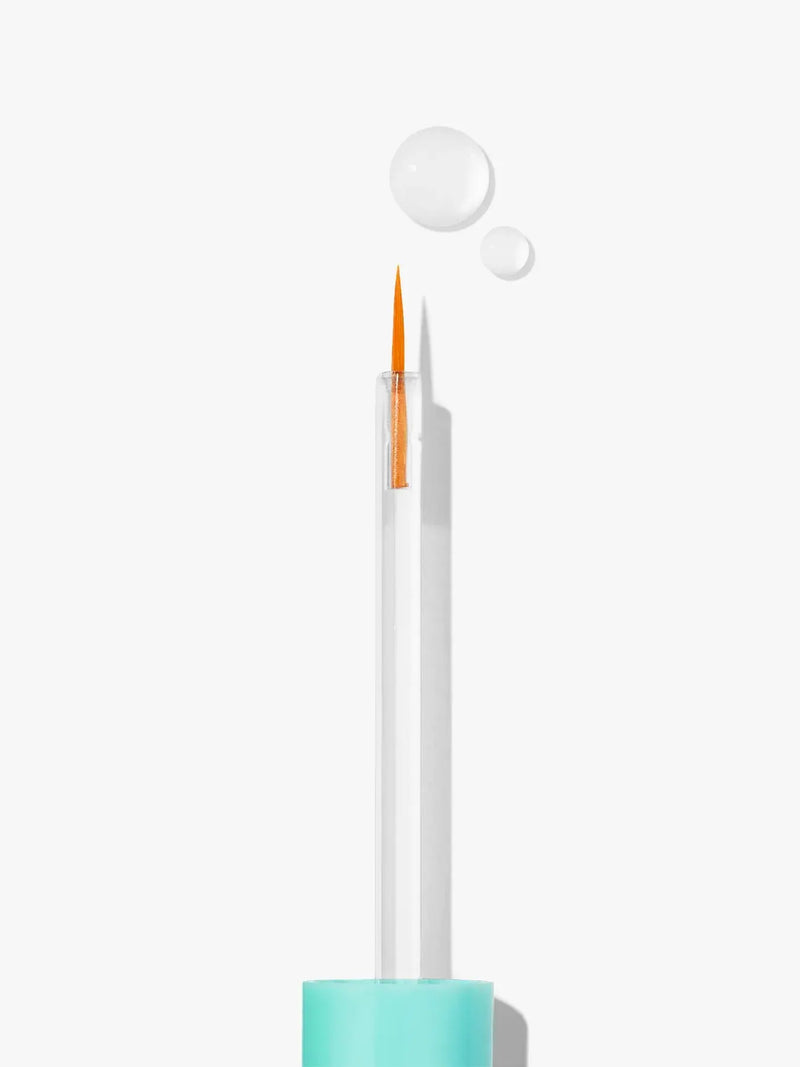 Sweed Beauty Eyelash Growth Serum
