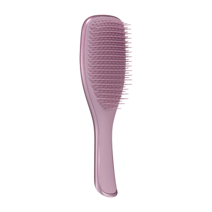 Tangle Teezer Ultimate Detangler Chrome Mauve Copper