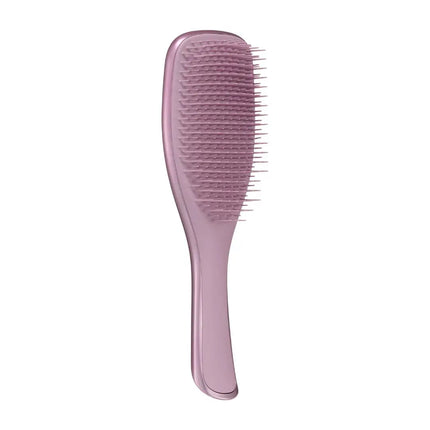 Tangle Teezer Ultimate Detangler Chrome Mauve Copper