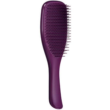 Tangle Teezer Ultimate Detangler Midnight Plum