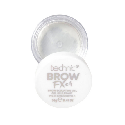 Technic Brow Fixer