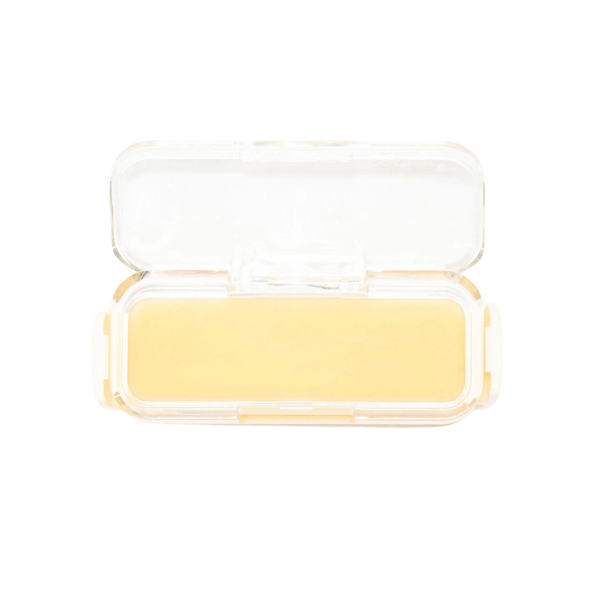 Technic Clip Balm Vanilla