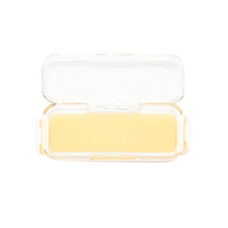 Technic Clip Balm Vanilla