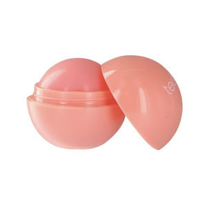 Technic Fruity Lip balm Peach