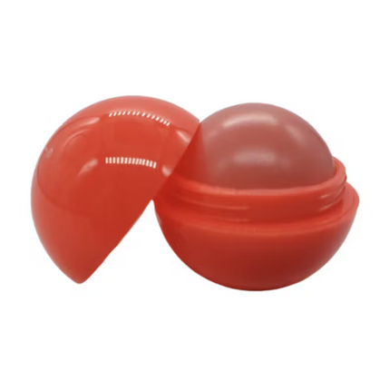 Technic Fruity Lip balm Watermelon