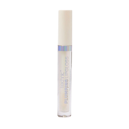 Technic Plumping Lipgloss