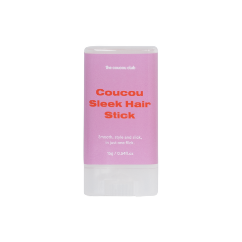 The Coucou Club Sleek Hair Stick