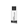 Hydrating Milky Cleanser 50 ml.