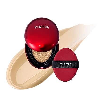 TIRTIR Mask Fit Red Cushion