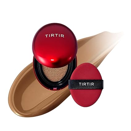 TIRTIR Mask Fit Red Cushion