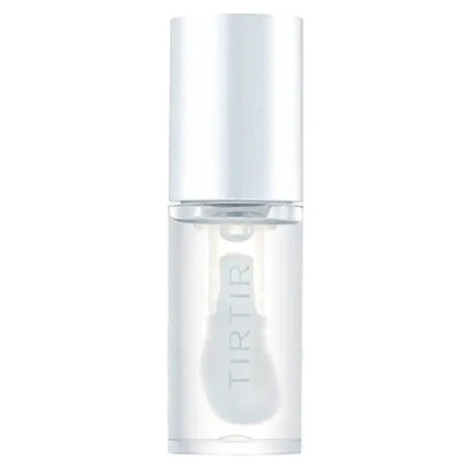 TIRTIR My Glow Lip Oil Honey