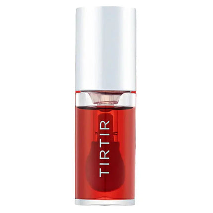 TIRTIR My Glow Lip Oil Rosy