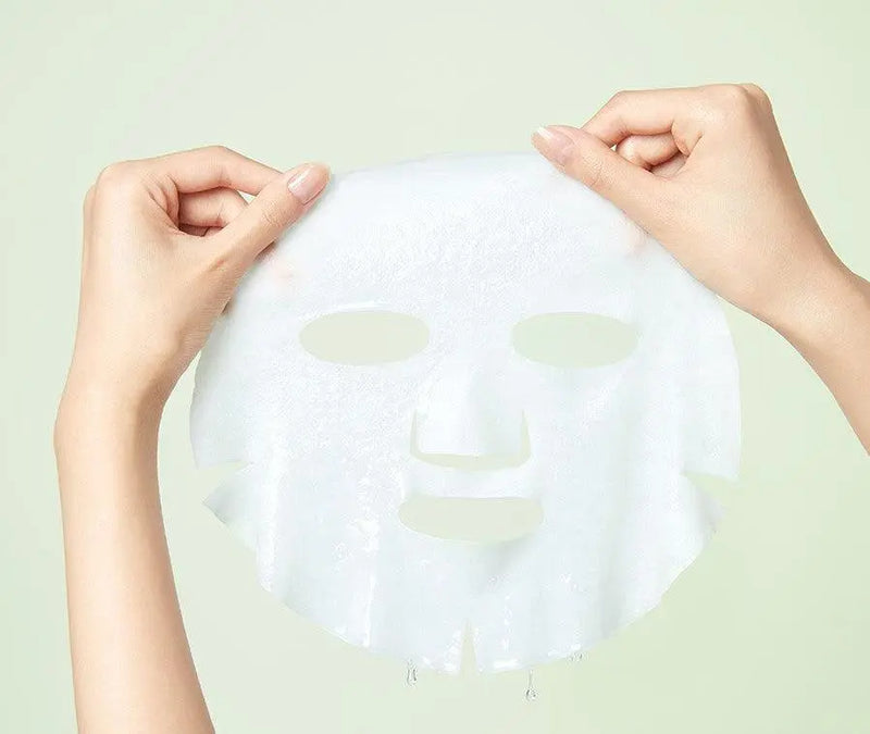 Torriden Balanceful Mask