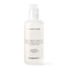 Oil Based Cleanser