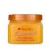 Shea Sugar Scrub Passionfruit Sol