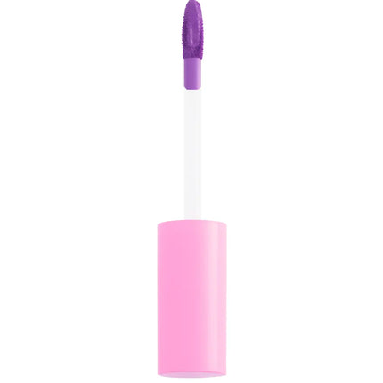 Trixie Cosmetics Ring Leader Play Pigment