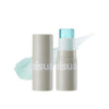 Sisua Butter Glow Stick