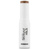 Bronzer Stick Tanned