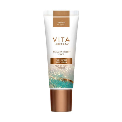 Vita Liberata Beauty Blur Medium