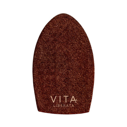 Vita Liberata Dual Sided Tanning Mitt