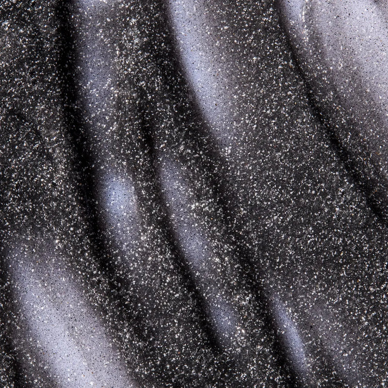 Vita Liberata The Remover Exfoliator
