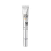 Reedle Shot Vita-Light Eyecream