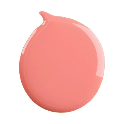 W7 Cosmetics Cheeky Dip Liquid Blusher Skinny Dip