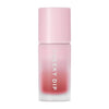 Cheeky Dip Liquid Blusher Thrill-seeker