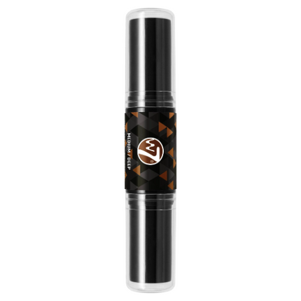 W7 Cosmetics Contour Stick