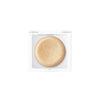 Cream to Powder Highlighter Golden Kiss