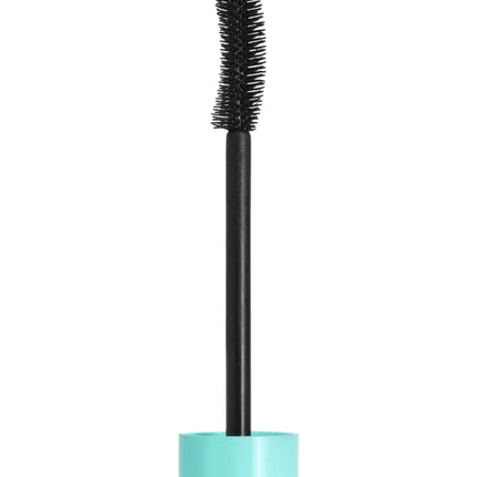 W7 Cosmetics Edgy Mascara Curved Brush No2