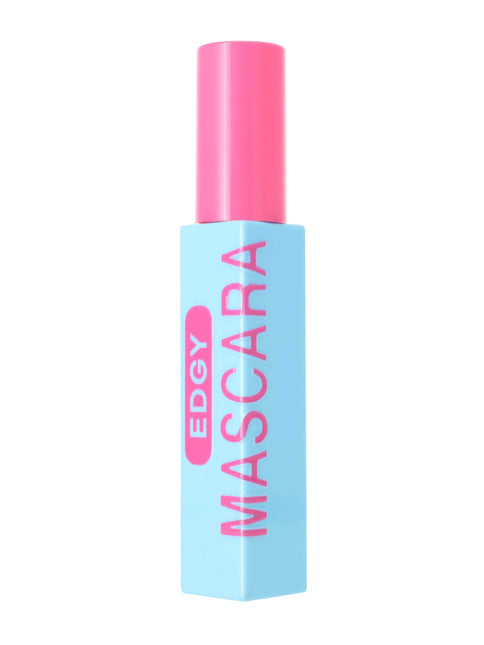 W7 Cosmetics Edgy Mascara Oversized Brush