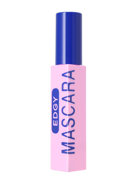 W7 Cosmetics Edgy Mascara Tapered Brush