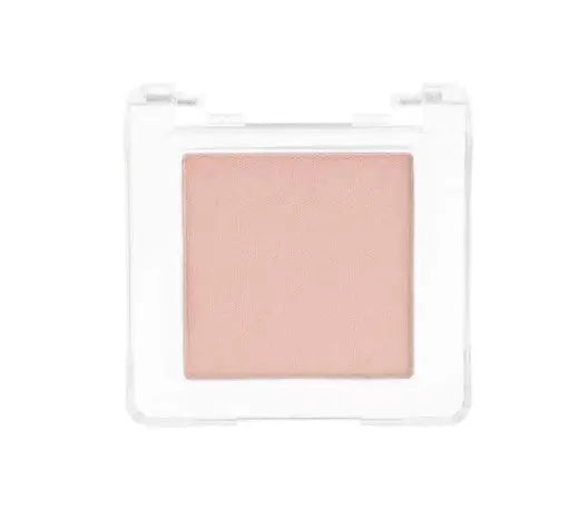 W7 Cosmetics Eye Lust Matte Icon Eyeshadow Worthy
