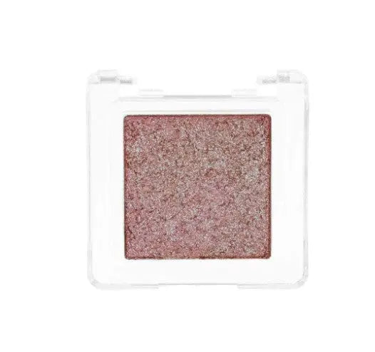 W7 Cosmetics Eye Lust Spotlight Single Eyeshadow Centre Stage