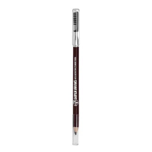 W7 Cosmetics Eyebrow Pencil Super Brows